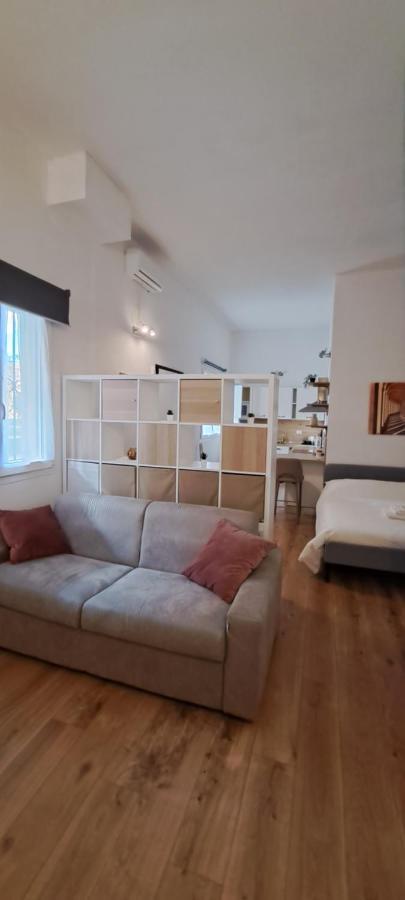 Piazza La Veneta New Very Close To The Center University And Hsorsola بولونيا المظهر الخارجي الصورة